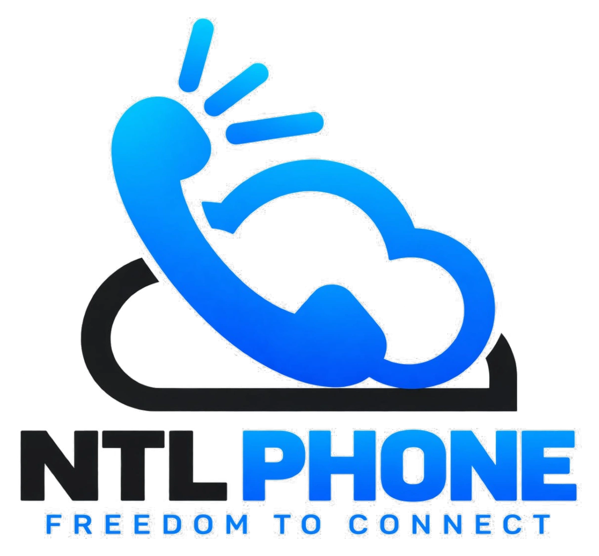 NTL Phone